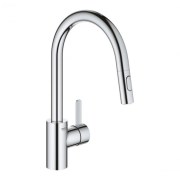 grohe 31481001